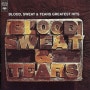 Blood Sweat & Tears - I love you more than you'll ever know