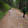 이게 언제적 사진이냐? : 부산 어린이 대공원