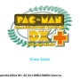 [Uz] 팩맨 챔피언쉽 에디션 DX 플러스 (PAC-MAN Championship Edition DX+) 리뷰
