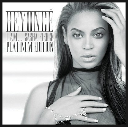 [음악/듣기/팝송/가사/해석] Beyonce Knowles - Halo : 네이버 블로그