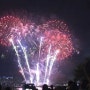 [플로라침구] 광복70주년 기념 임시공휴일부터 즐기는 불꽃축제 등 다양한 행사