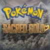 pokemon sacred gold patch