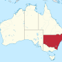 뉴 사우스웨일스(NSW) 여행기 모음