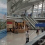 [라오스 첫째날] 인천공항-비엔티엔공항-미싸이 파라다이스 게스트하우스