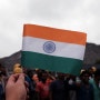 india / independence day