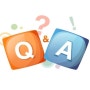 기업인터넷전화 관련 가장 많이 질문하는 Q & A 2