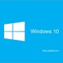 윈도우10 업그레이드, 언제 하는 것이 가장 좋을까?
