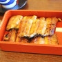 후쿠오카 맛집 :: 요시즈카 우나기야