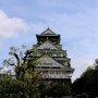 오사카 가볼만한곳 오사카성 + 일본 주택박물관 기모노체험