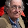 노암 촘스키 [Noam Chomsky]