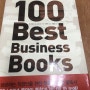 100 Best business books
