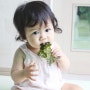아이가 먹는김 해야채 파래김으로 먹여요
