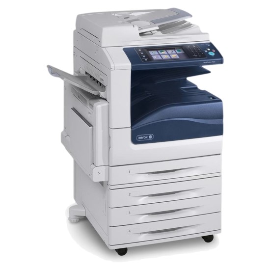DocuCentre-IV C3370/5570 제록스중고복사기 도매 판매^^ : 네이버 블로그