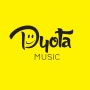 안녕하세요 Dyota Music (됴타뮤직) 입니다.