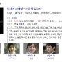 KBS 드라마 스페셜 2015~8.21일 작품까지