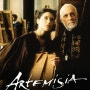 시대극 영화│아르테미시아(Artemisia, 1997)- 한글자막 첨부