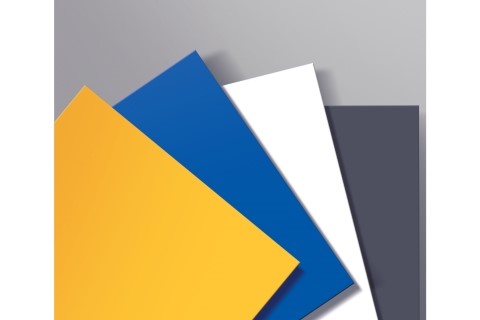 PVC Sheet Color : 네이버 블로그