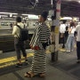 일본, 그들의 문화