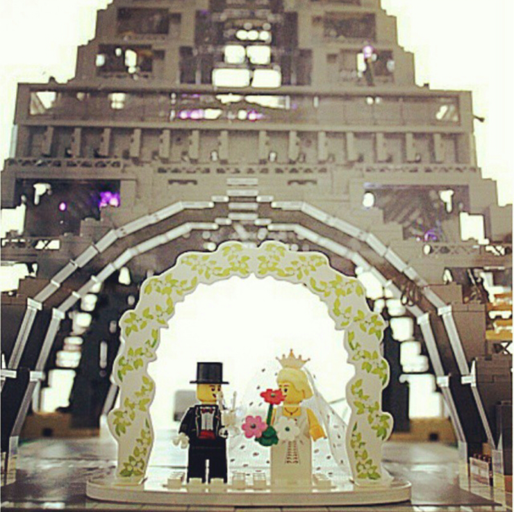 레고 10181 에펠탑 영접기 ,레고 에펠탑 ( lego 10181 Eiffel Tower ) : 네이버 블로그