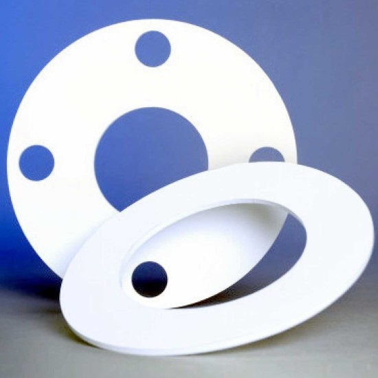 PTFE SOLID GASKET(테프론 가스켓) 네이버 블로그