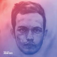 NO.6 Jordan Rakei - Hope