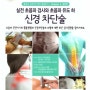 서울아산신경과의원 원장 정종필 // 2013년 12월 8일 초음파유도하 신경차단술에 대해 강의하였습니다.