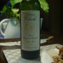 Chateau Clarke 2010, 샤또 끌라르끄, 입주 기념과 광복절에