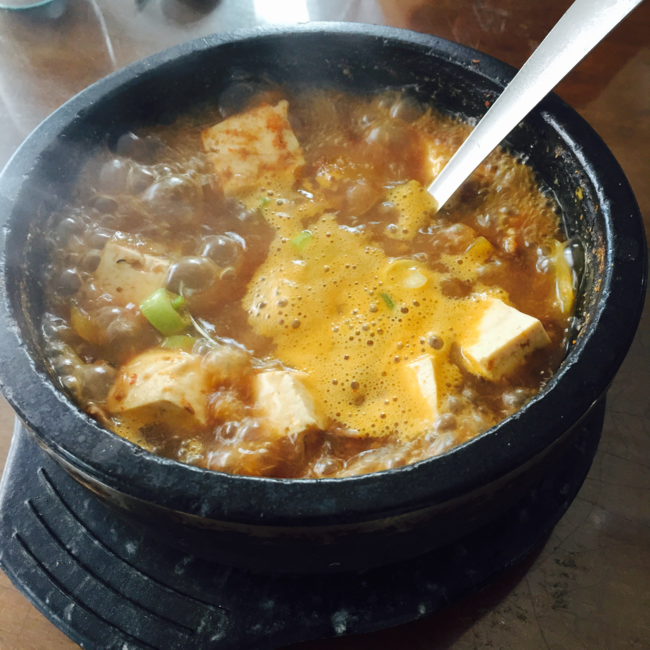 군산 토박이,현지인이 추천하는 군산 맛집 리스트 BEST !! [광고?홍보 따위 없음 ㅋㅋㅋㅋ ] : 네이버 블로그