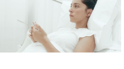 블랙 미러 Black Mirror 화이트 크리스마스 스페셜 네이버 블로그