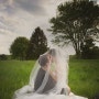 [베일_wedding veil] 신부 베일_예쁜 신부 베일_셀프 웨딩 베일_웨딩 베일 선택법_웨딩 베일 고르기_드레스에 맞는 웨딩 베일