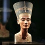 2. 고대문명 미술탐험: 이집트 문명