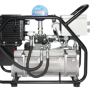 JTPP-700/풀러펌프/Hydraulic Pump/유압펌프