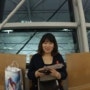 라미데이♡ 홍콩 자유여행 기억 더듬기