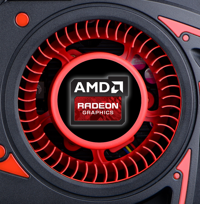 AMD 라데온 R9 나노 및 R9 370X를 출시했습니다. : 네이버 블로그