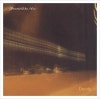 Dearly アルバム dearly janne da arc