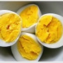 [블루마린이사]삶은 계란 흰자의 칼로리는 어느정도일까요?
