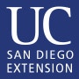 UC San Diego (UCSD) 테솔/테플 Program Representative 한국 방문 - 테솔 연수 희망자 세미나 참석 및 개별 상담 가능