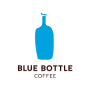 아오야마_BLUE BOTTLE COFFEE