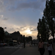 2012.06.29. Paris