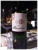 Vina Almaviva, Almaviva, Puente Alto, Maipo Valley, 2011 (비냐