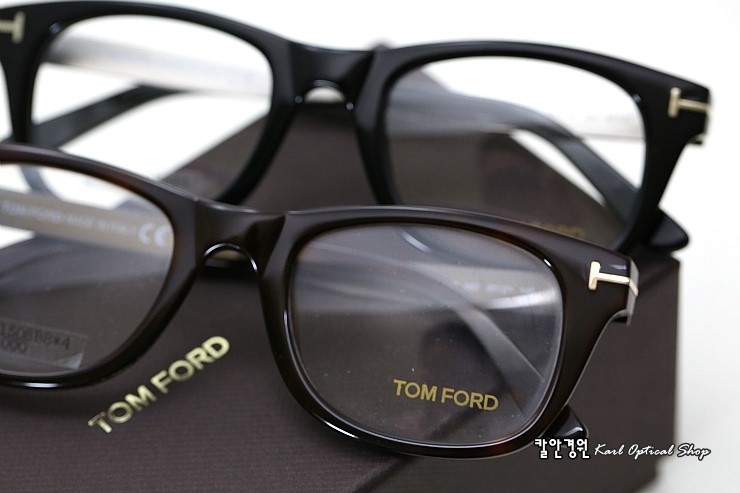 톰포드안경 TOM FORD TF5197 001 / TF 5197 053 : 네이버 블로그