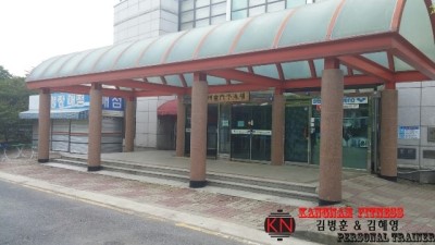 염주체육관 수영장 개장! : 네이버 블로그 염주체육관 수영장 개장! : 네이버 블로그
