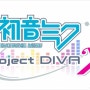 하츠네 미쿠 프로젝트 디바 X - 영상에서 알아보는 정보 & 예상 !!