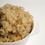 정식품 밥맛이 좋아지는 영양밥물 검은콩과 오곡 & 발아현미 / 밥 맛있게 짓는법