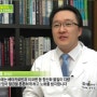 SBS '생방송투데이' 밥상에 미(味)치다 방송편에 자문의료진으로 출연