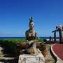 [MEXICO::CANCUN] 멕시코 칸쿤 신혼여행 - 여인의 섬 (Isla Mujeres) 최고!