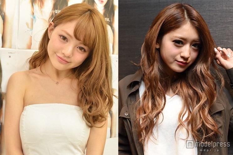 Mp Ranzuki 치이포포 Popteen 미쵸포 10대 여자의 카리스마 모델 사천왕 선출에 환희 네이버 블로그 Mp Ranzuki 치이포포 Popteen 미쵸포 10대 여자의 카리스마 모델 사천왕 선출에 환희 네이버 블로그
