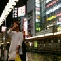 일본여행 오사카 2박3일