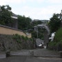 [일본여행]후쿠오카 3박4일 여행기-2일차(키츠키성하마을,카마토지옥)