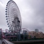 일본 도쿄 자유여행 4일차 :: 요코하마/아카렌가창고/아키하바라